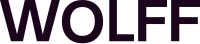 Wolff Logo